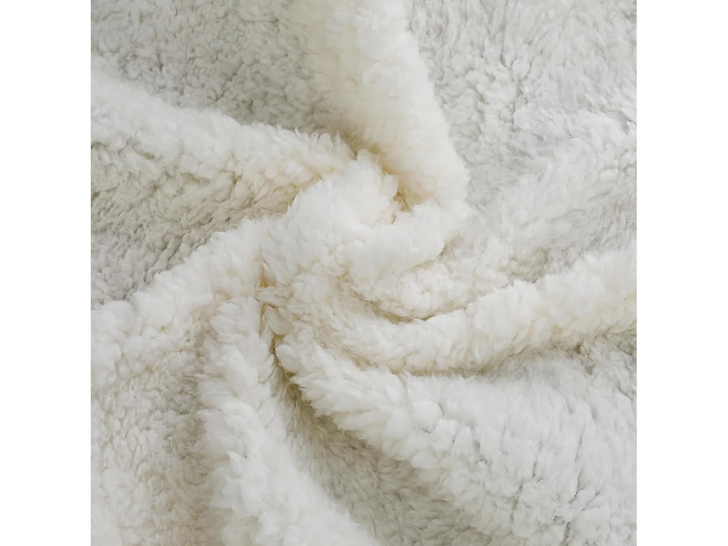 Lit orthopédique pour chien, canapé ergonomique pour chien avec mousse en forme d'œuf, lavable et antidérapant pour l'intérieur et l'extérieur (XL 105 * 65 * 25cm)