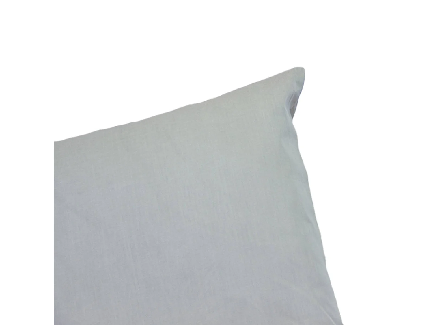 Set di copripiumino di cotone stagno