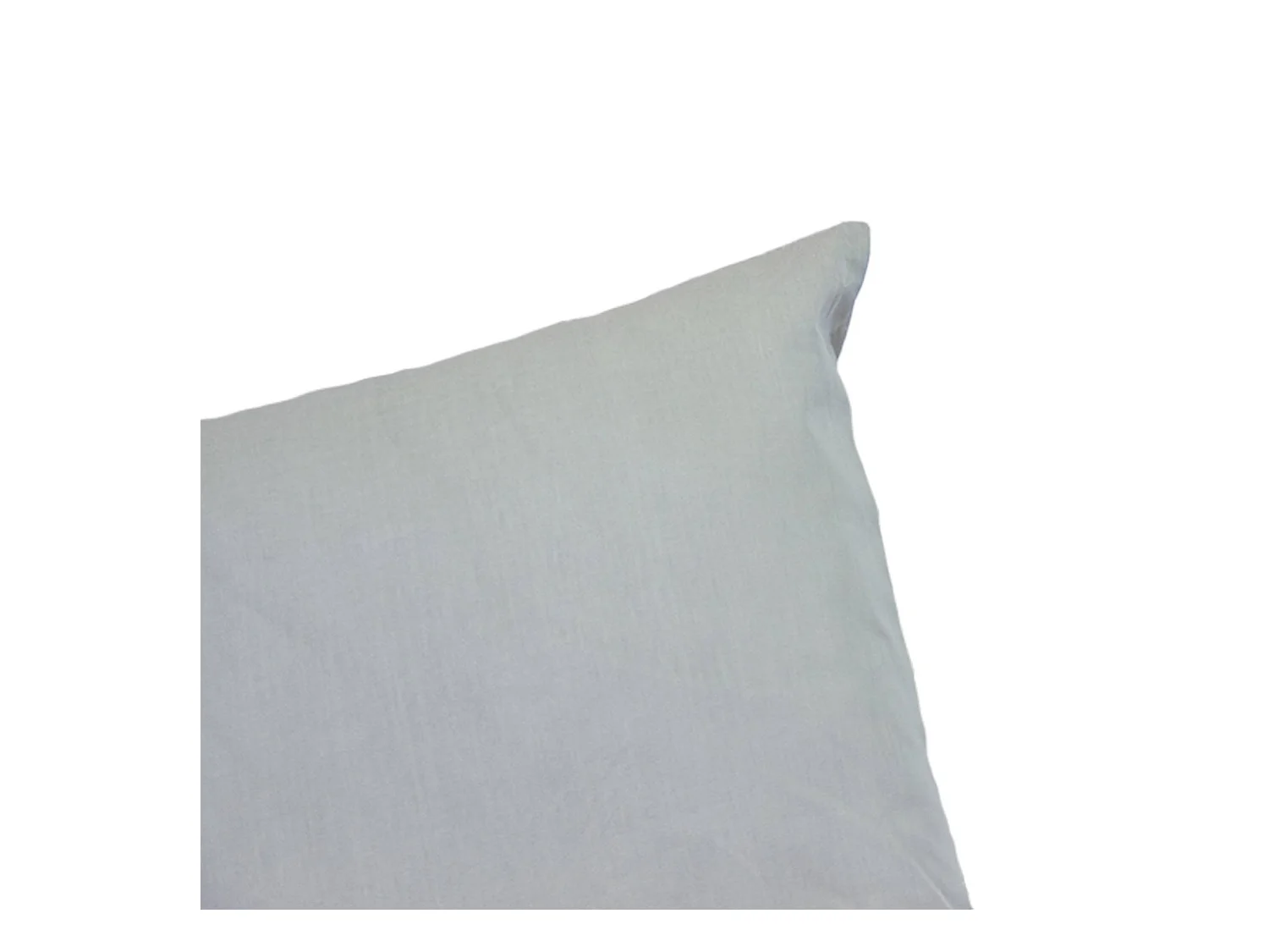 Set di copripiumino di cotone stagno