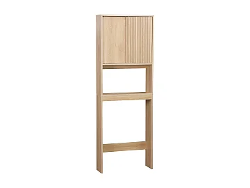 Meuble WC