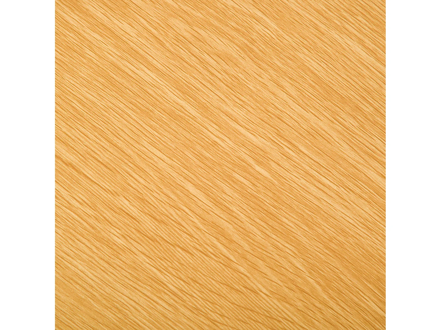 Banchetto scuola con sedia altezza regolabile in acciaio e mdf