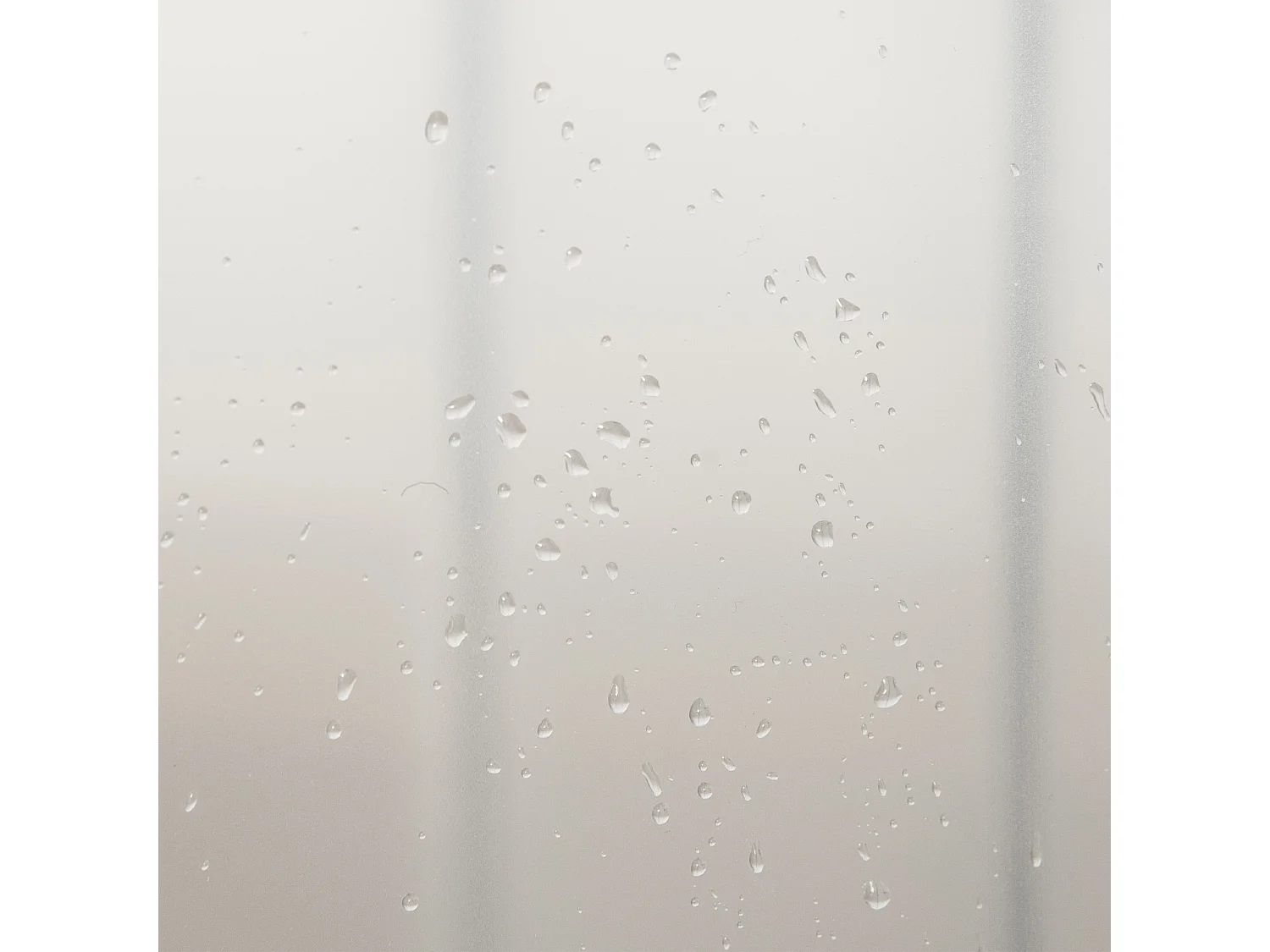 Recinto modulare per conigli e animali piccole dimensioni 27 pannelli