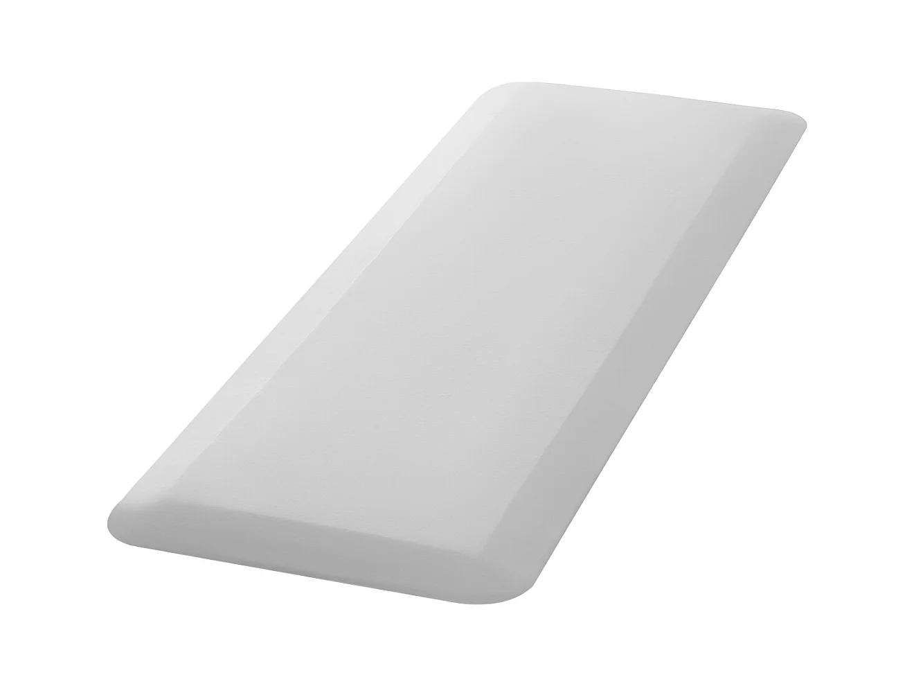 Tapis Antichute SucceBuy pour Personnes âgées - Protection Antichute de 1,9 cm d'épaisseur, 61 x 178 cm