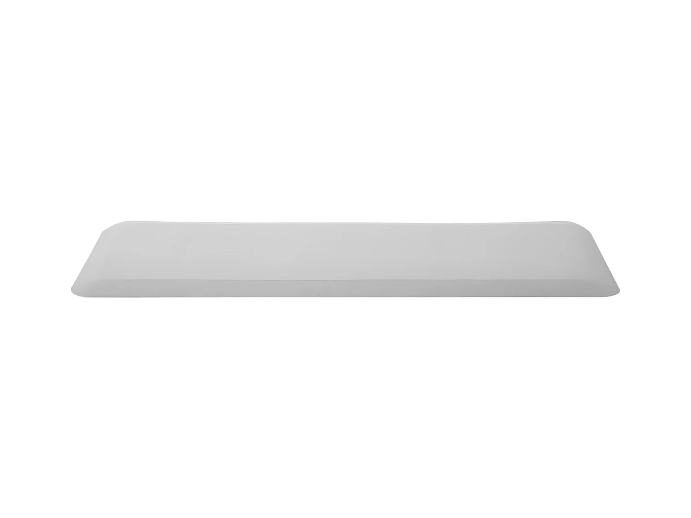 Mata Antypoślizgowa SucceBuy dla Osób Starszych – Ochrona Przed Upadkiem, Grubość 1,9 cm, 61 x 178 cm