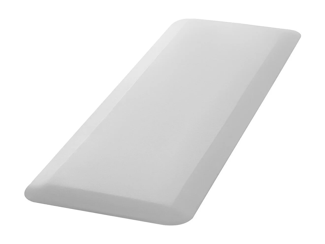 Tapis Antichute SucceBuy pour Personnes âgées - Protection Antichute de 1,9 cm d'épaisseur, 61 x 178 cm