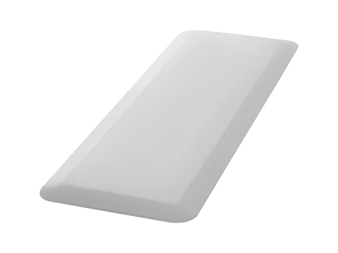 Tapis Antichute SucceBuy pour Personnes âgées - Protection Antichute de 2,5 cm d'épaisseur, 61 x 178 cm