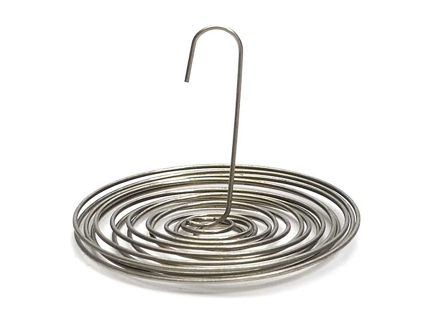 Théière 90cL en Verre et Acacia Massif avec Filtre - TISSA