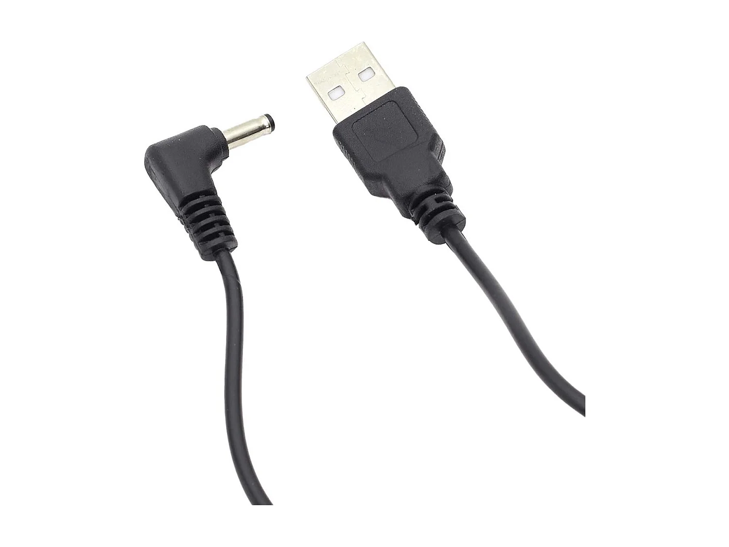 Diffuseur d'Ambiance Electrique Lumineux Effet Bois - RITUEL