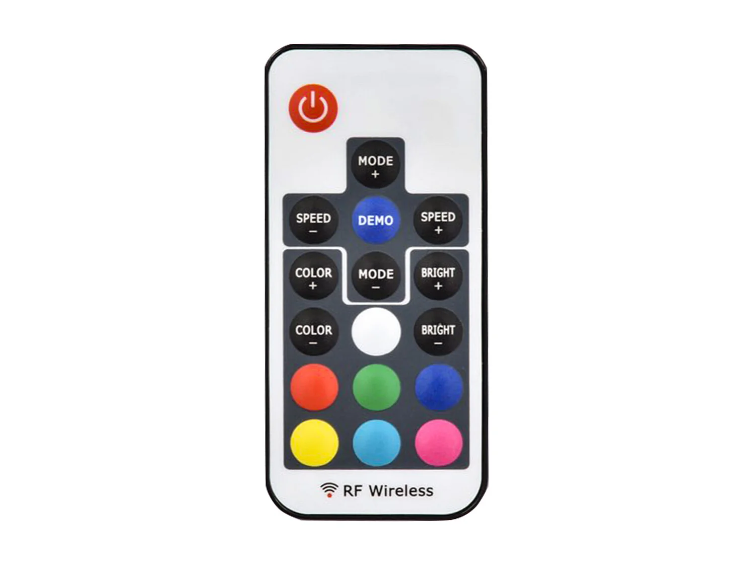 Volwassen bed 140x200 cm bed gestoffeerd bed lattenbodem led-lampen tweepersoonsbed grijze fluwelen stof