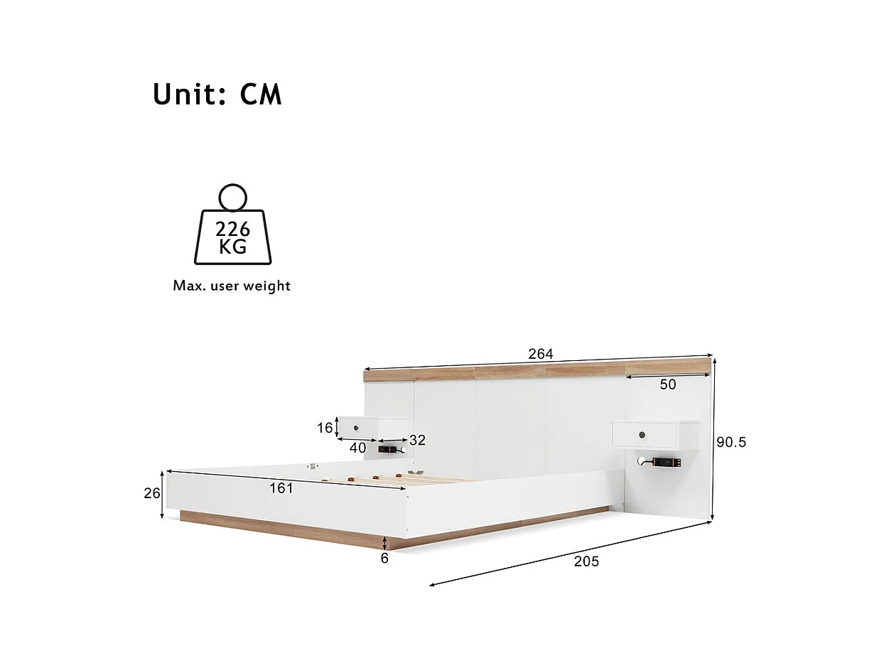Volwassen bed opbergbed 90x200 cm opbergbed hydraulisch gestoffeerd bedframe bed met lattenbodem Eenpersoonsbed beige fluweel