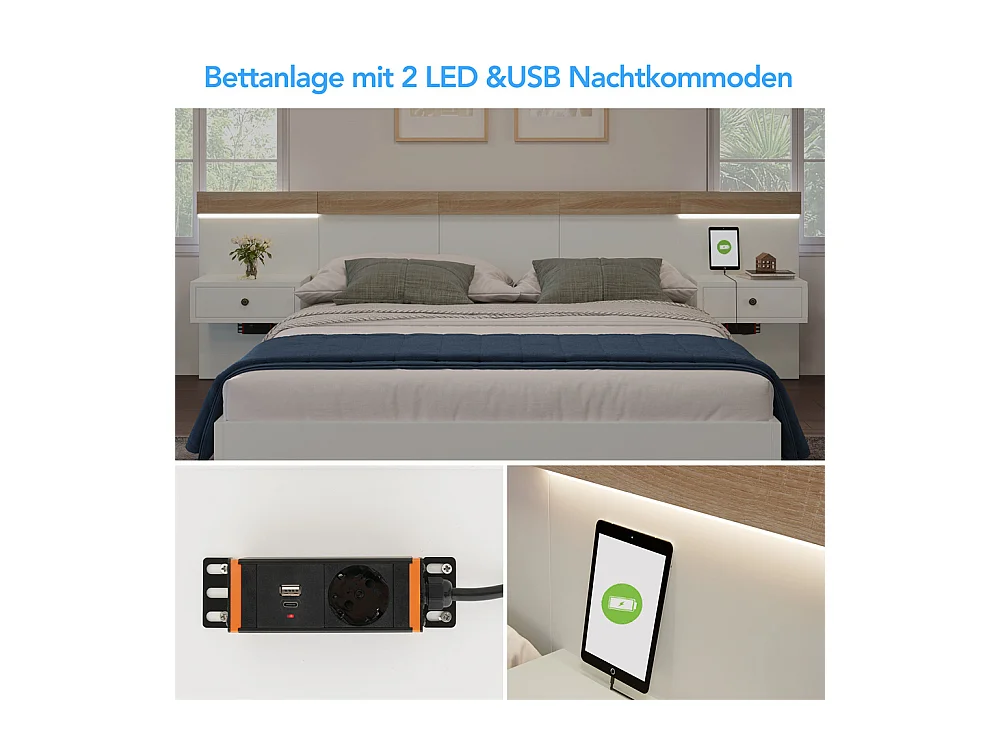 Volwassen bed opbergbed 90x200 cm opbergbed hydraulisch gestoffeerd bedframe bed met lattenbodem Eenpersoonsbed beige fluweel