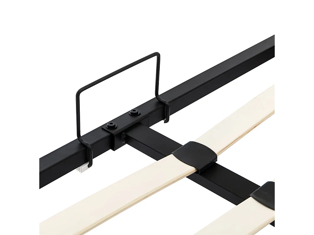 Volwassen bed 160x200 cm hydraulisch gestoffeerd tweepersoonsbed met crème witte PU lattenbodem