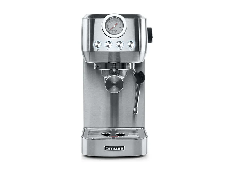 Expresso Muse MS 250 EM