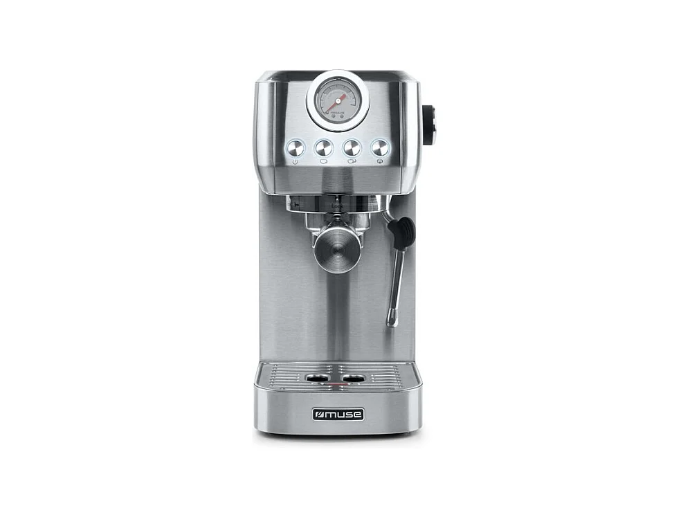 Expresso Muse MS 250 EM