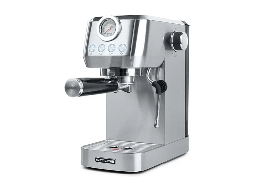 Expresso Muse MS 250 EM