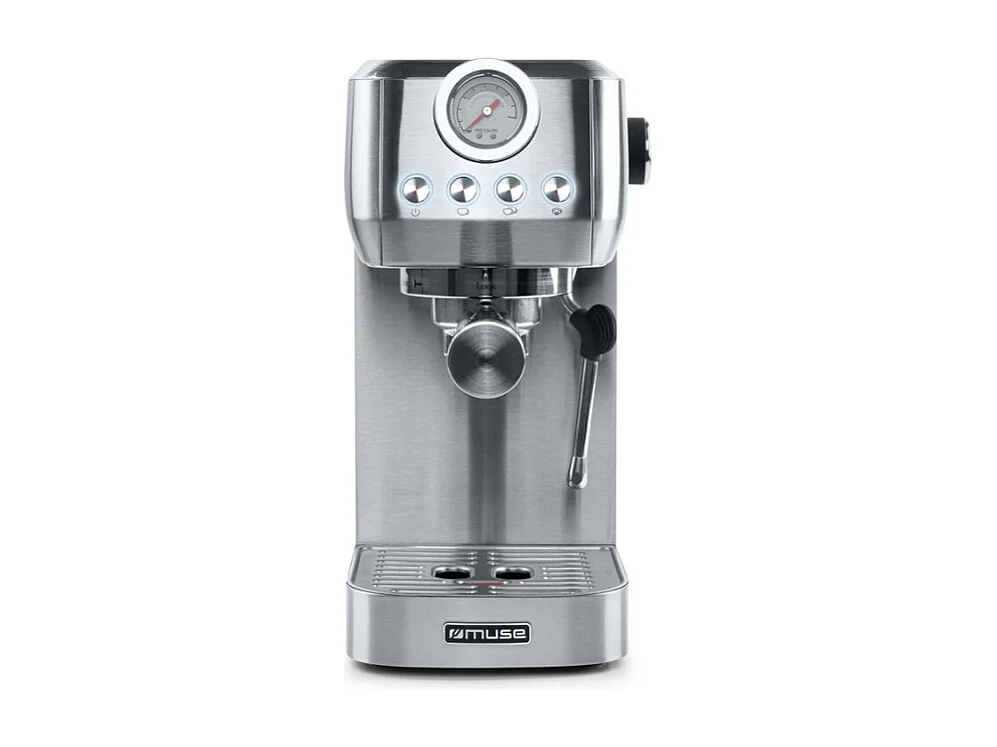 Expresso Muse MS 250 EM
