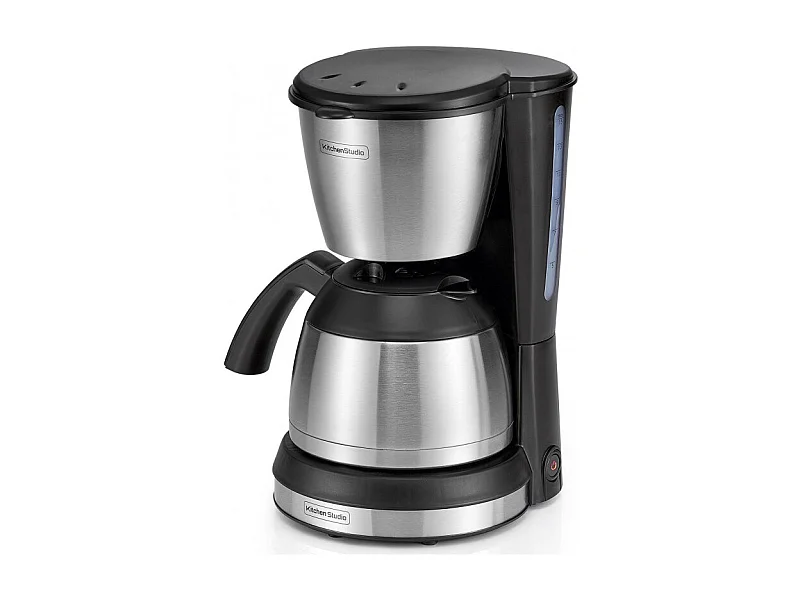 Cafetière kitchen chef KSMD 250 B