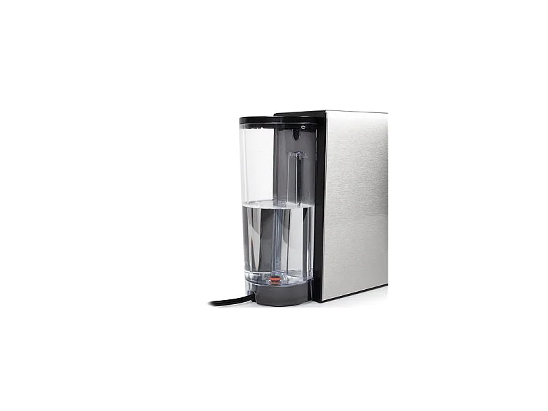 Cafetera Princess 19BAR