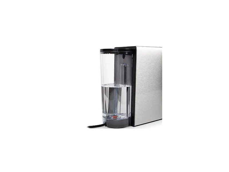 Cafetera Princess 19BAR