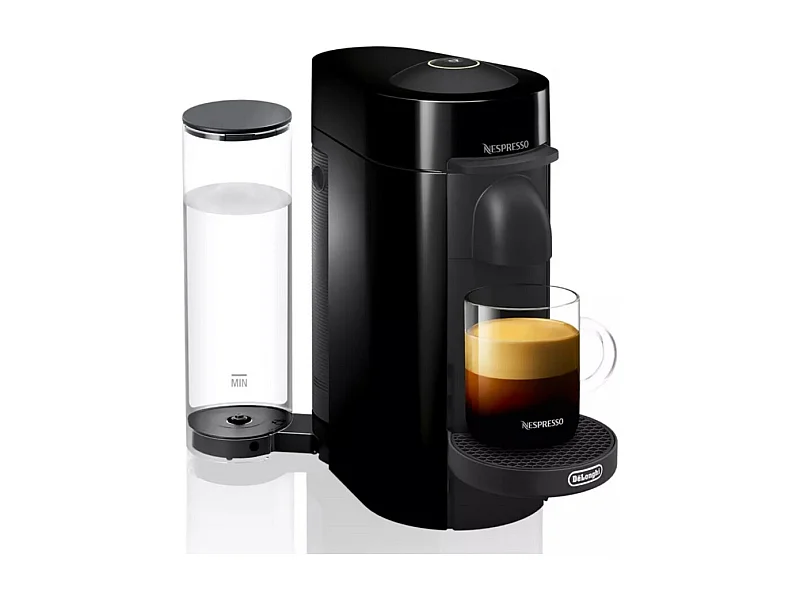 Nespresso Vertuo DELONGHI ENV150.B
