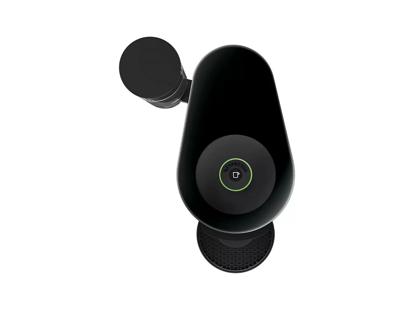 Nespresso Vertuo DELONGHI ENV150.B