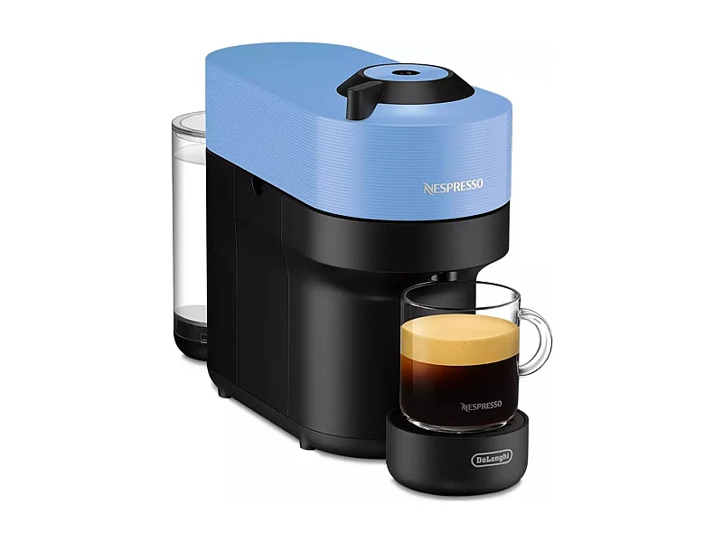 Nespresso Vertuo DELONGHI ENV90.A