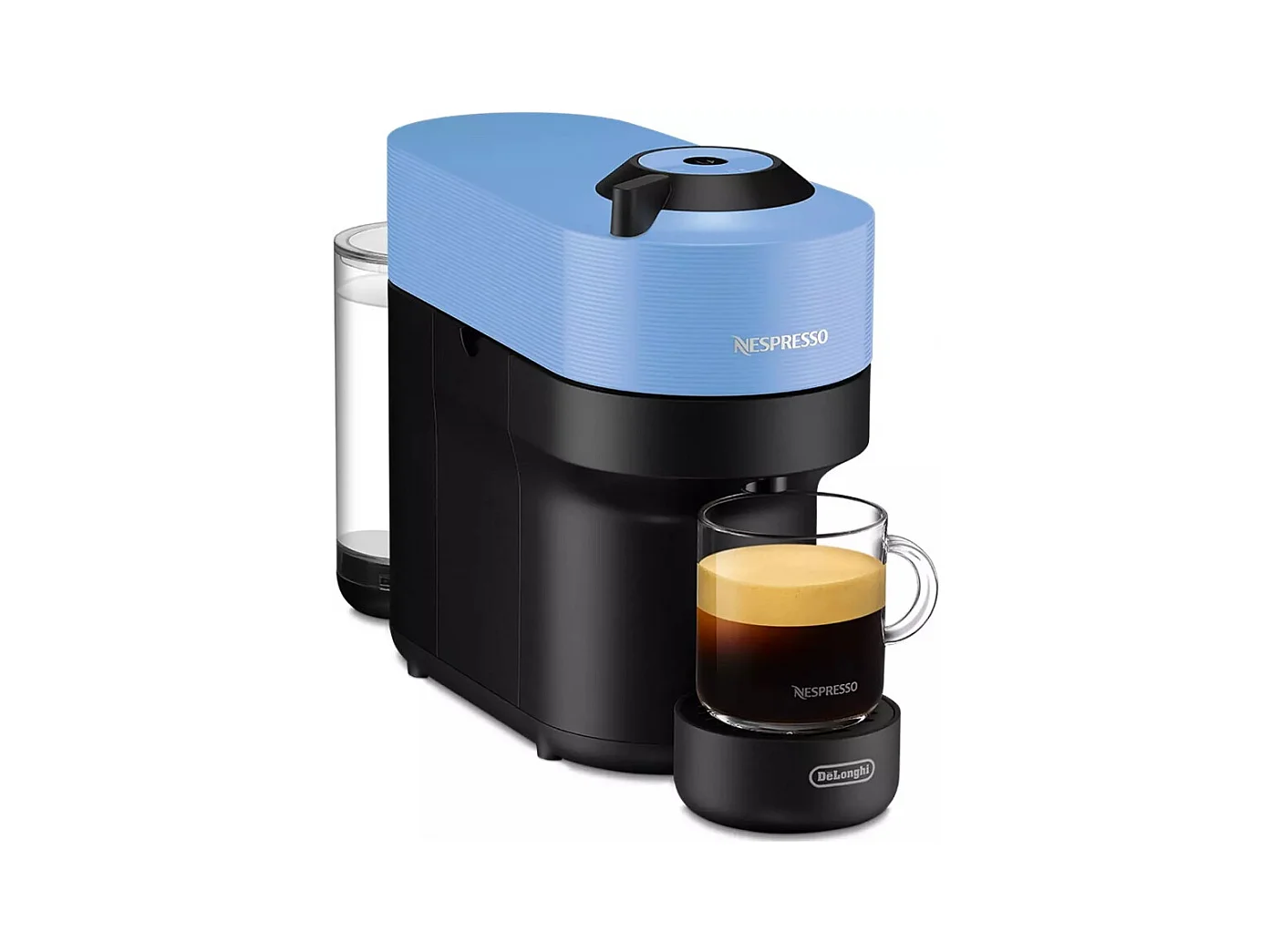 Nespresso Vertuo DELONGHI ENV90.A