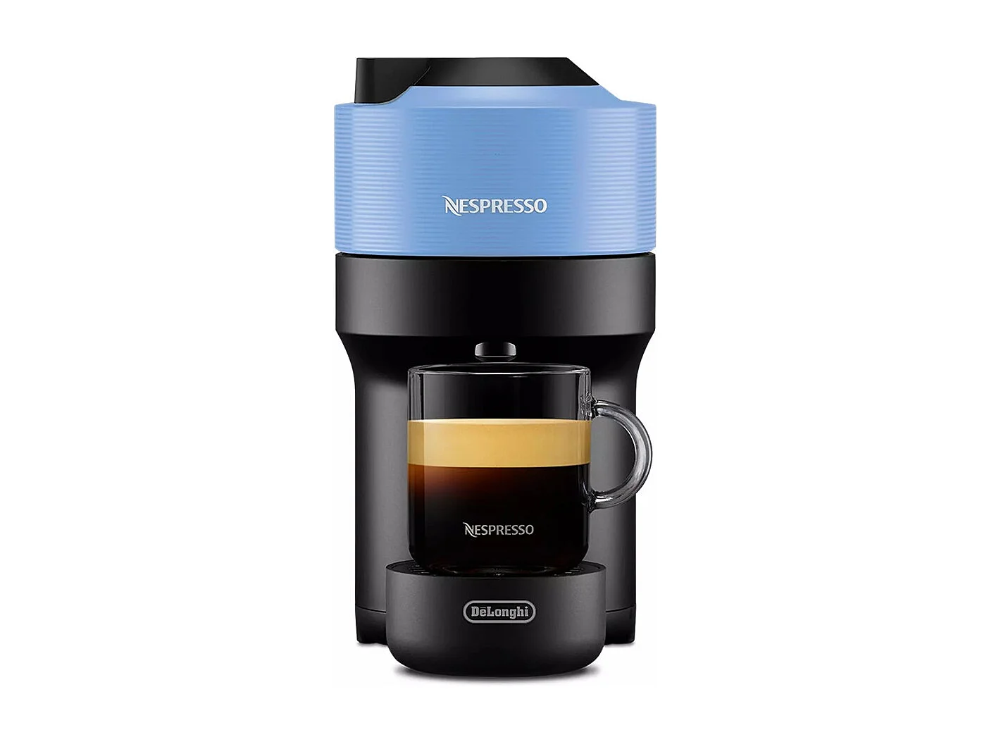 Nespresso Vertuo DELONGHI ENV90.A
