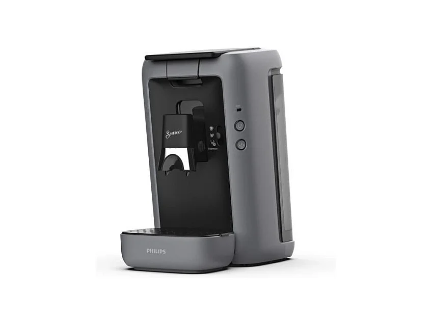 Machine a café PHILIPS SENSEO Maestro CSA260/51 - Gris