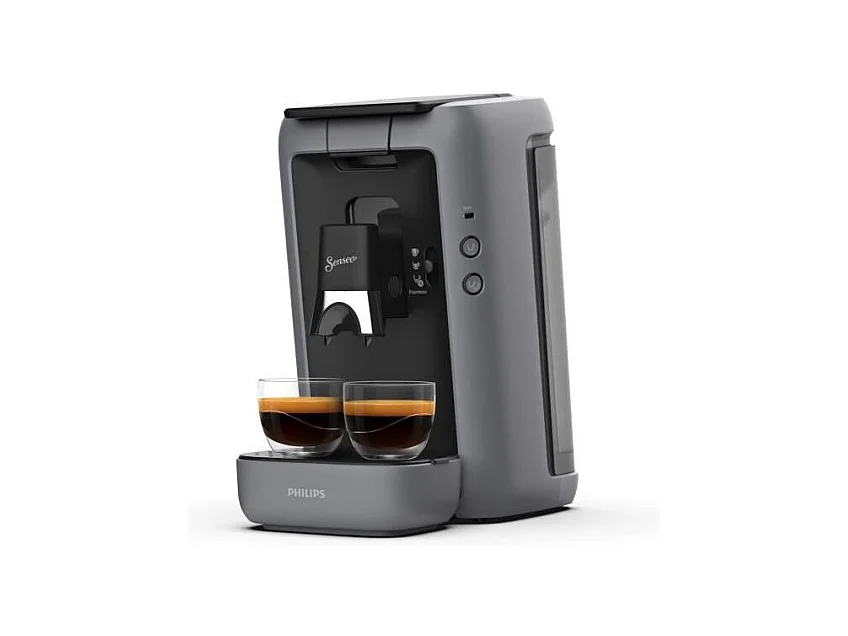 Machine a café PHILIPS SENSEO Maestro CSA260/51 - Gris