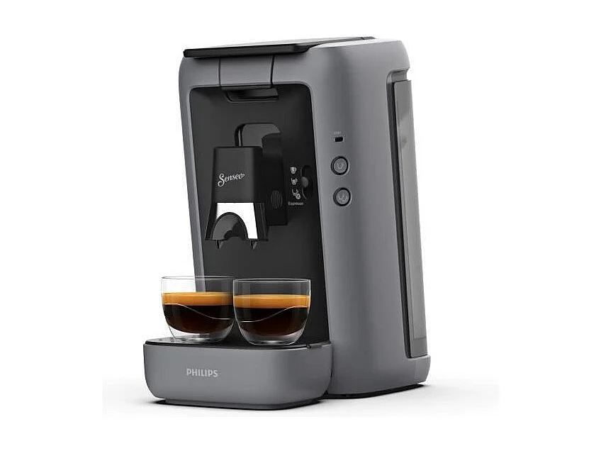 Machine a café PHILIPS SENSEO Maestro CSA260/51 - Gris