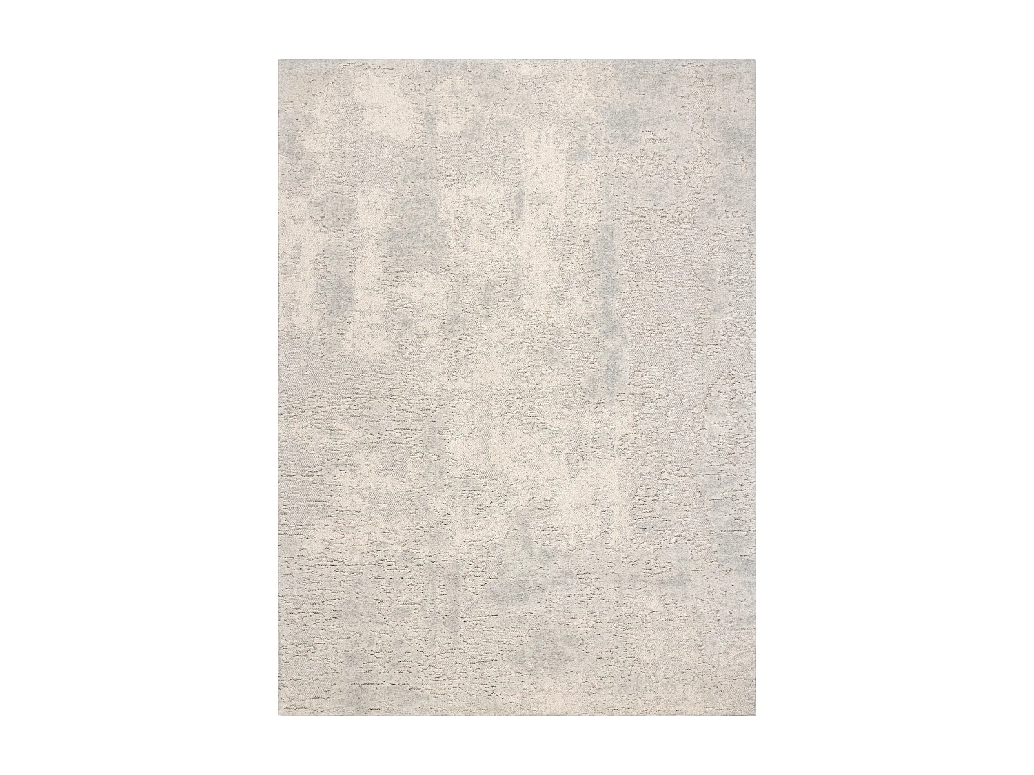 Moquette en laine FLUX 461.2.AE120 OSTA - Abstraction, structurelle, l 240x340 cm