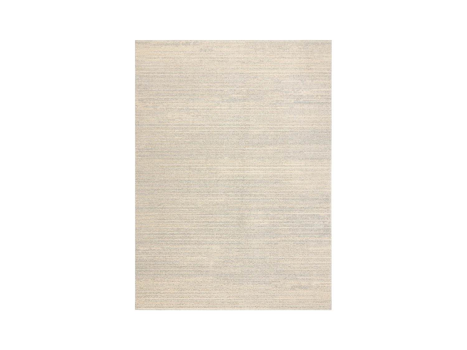 Moquette en laine FLUX 461.93.AE120 OSTA - Lignes, structurelle, loft  120x170 cm