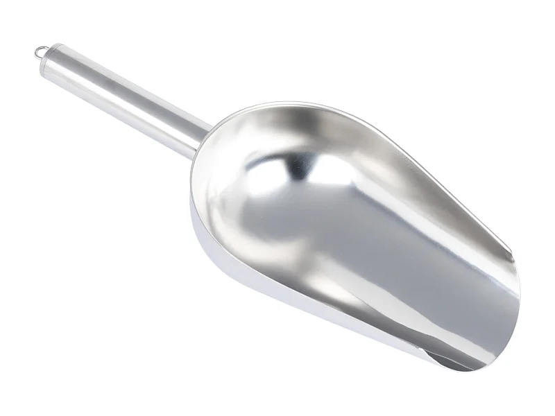 Pala para pellets - SOMAGIC