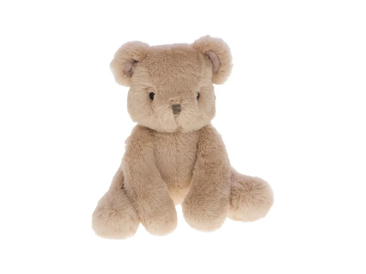 Peluche mon Ourson tout doux