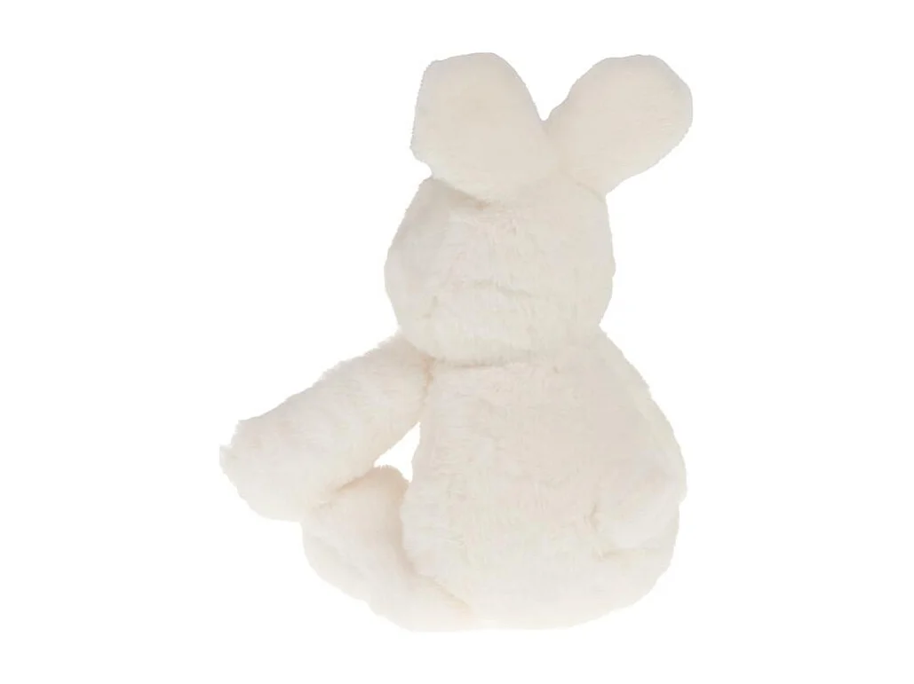 Peluche mon Lapin tout doux