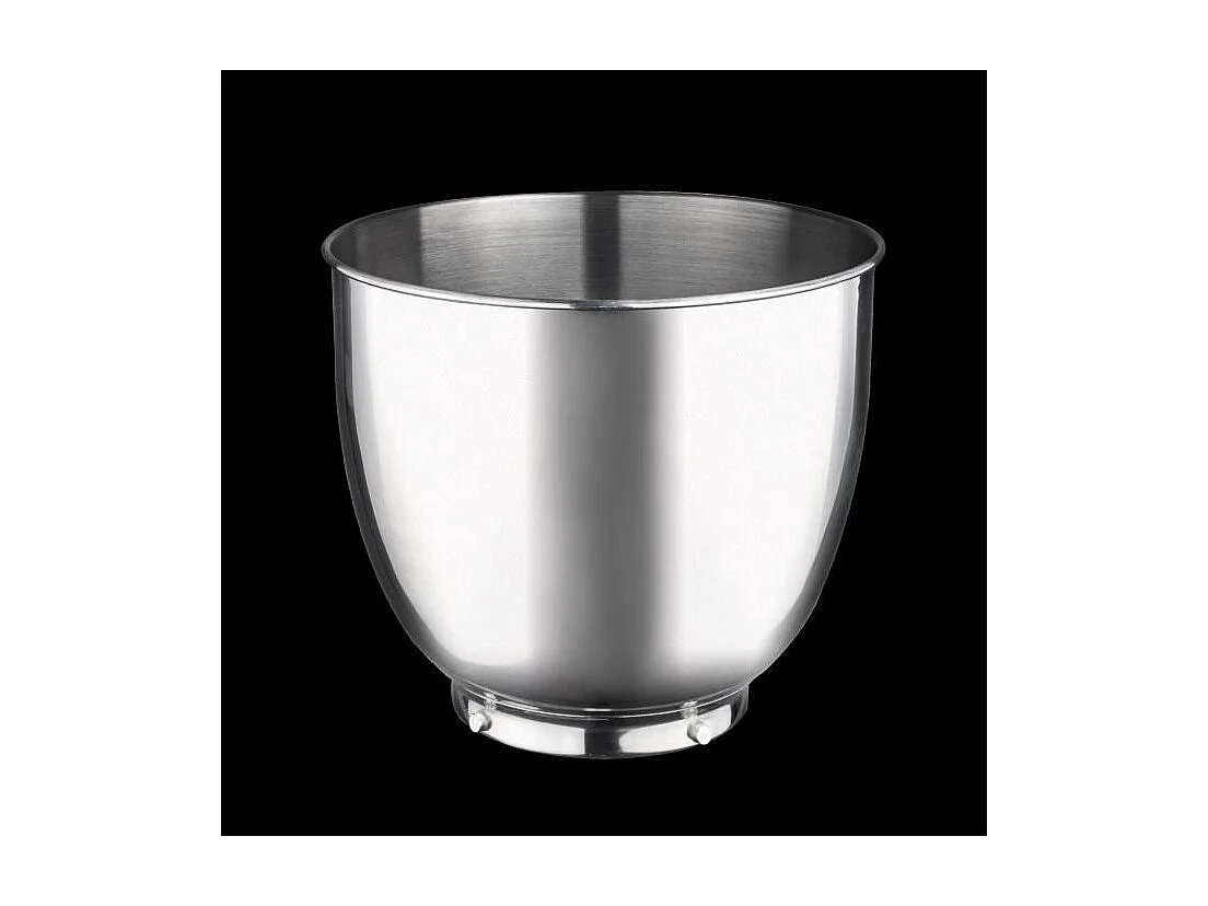 Robot patissier CONTINENTAL EDISON CERP800B - 800W - Noir