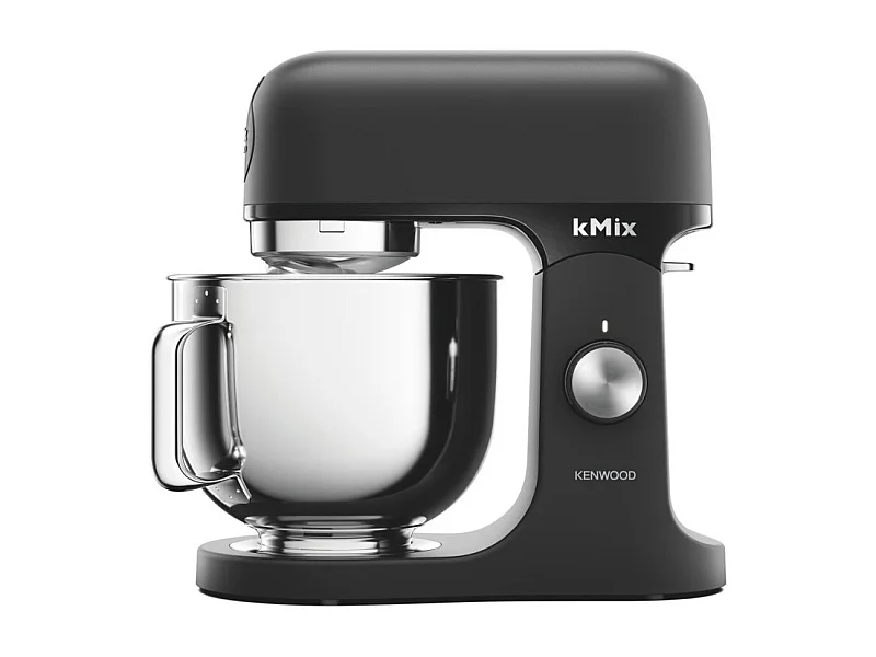 Robot kuchenny Kenwood KMIX KMX751ABK 1000W Czarny