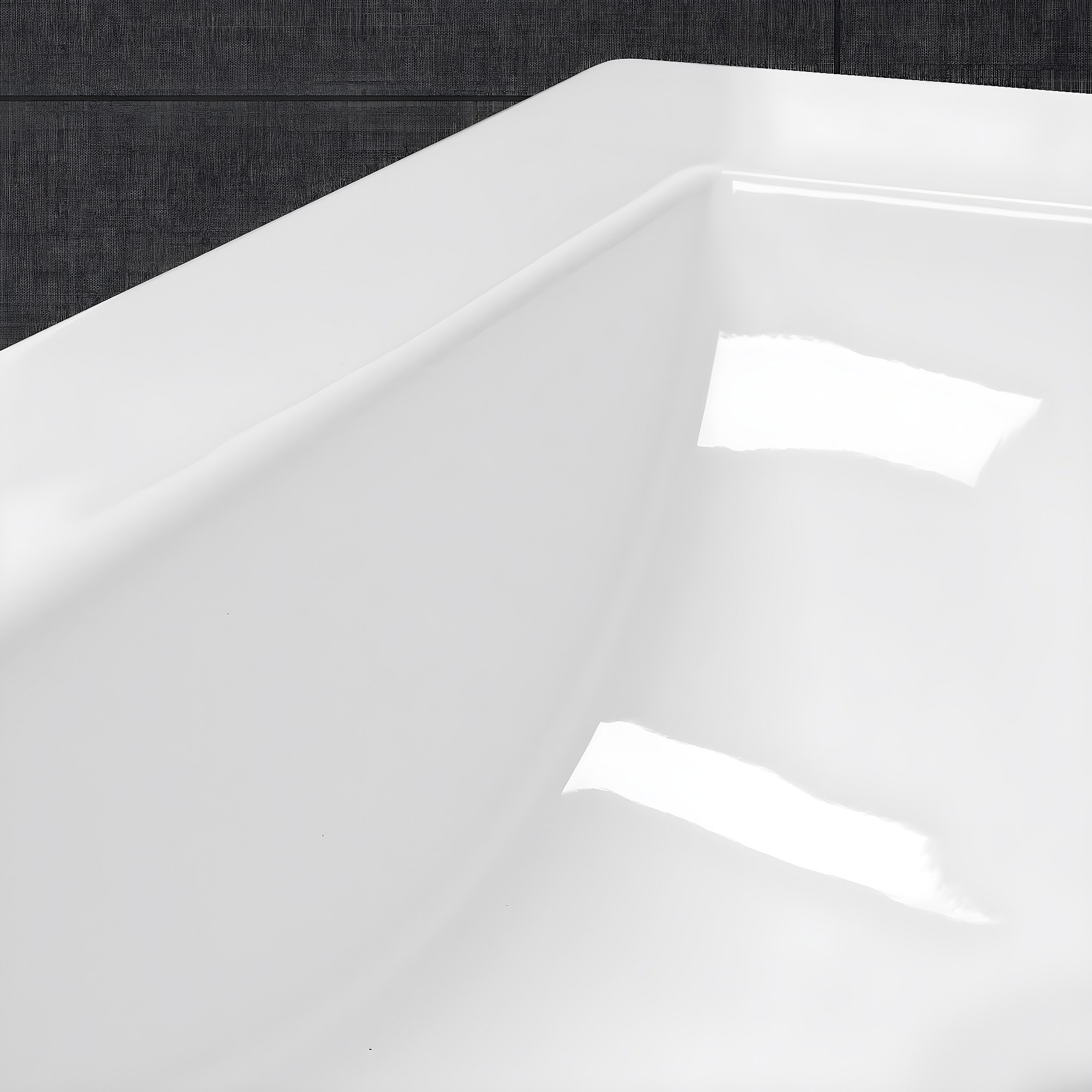 Scarico Per Lavabo Senza Troppo Pieno Bagno Pop Up Scarico Universale - Foto 13