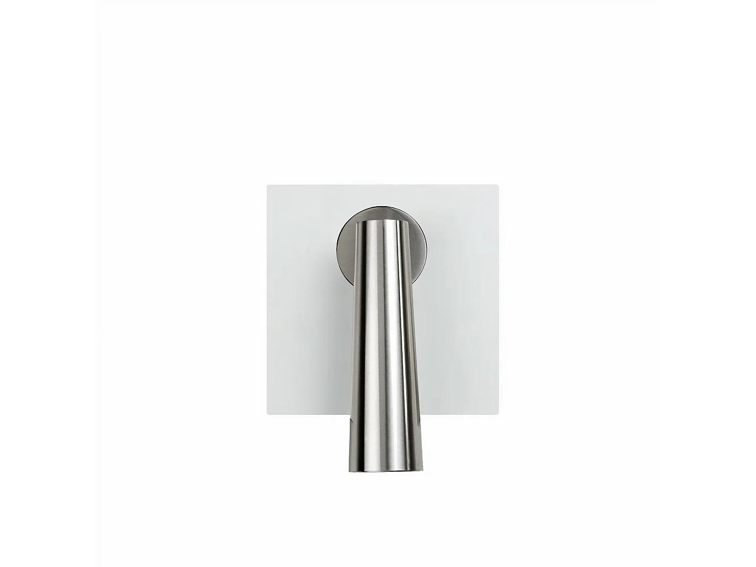 LEDS C4 Lumière De Lecture Gamma Mix&Match Square Led 2.2W Blanc Chaud - 2700K On-Off