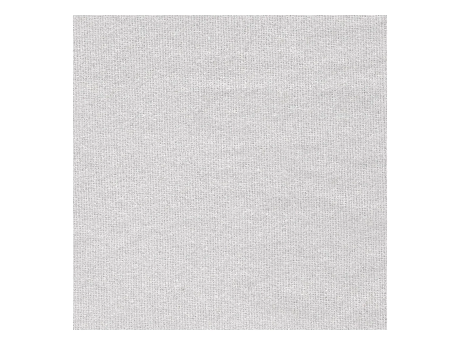 Lot de 2 Oreillers Malva ergonomique - 60 x 40 cm