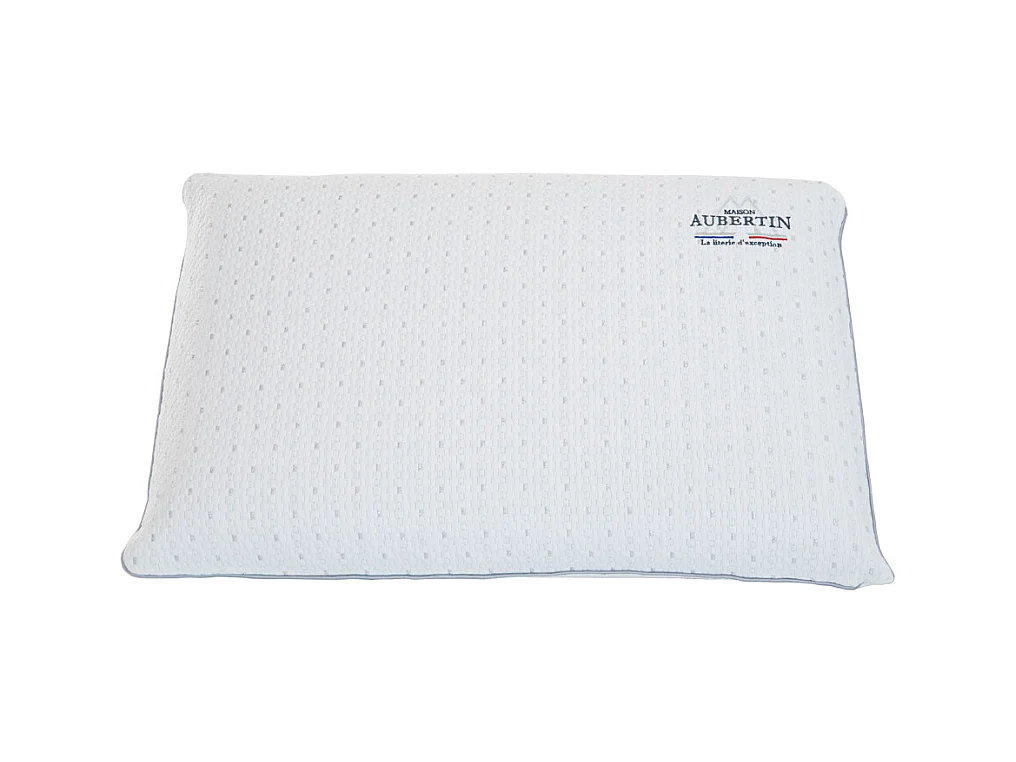 Oreiller Malva ergonomique - 60 x 60 cm