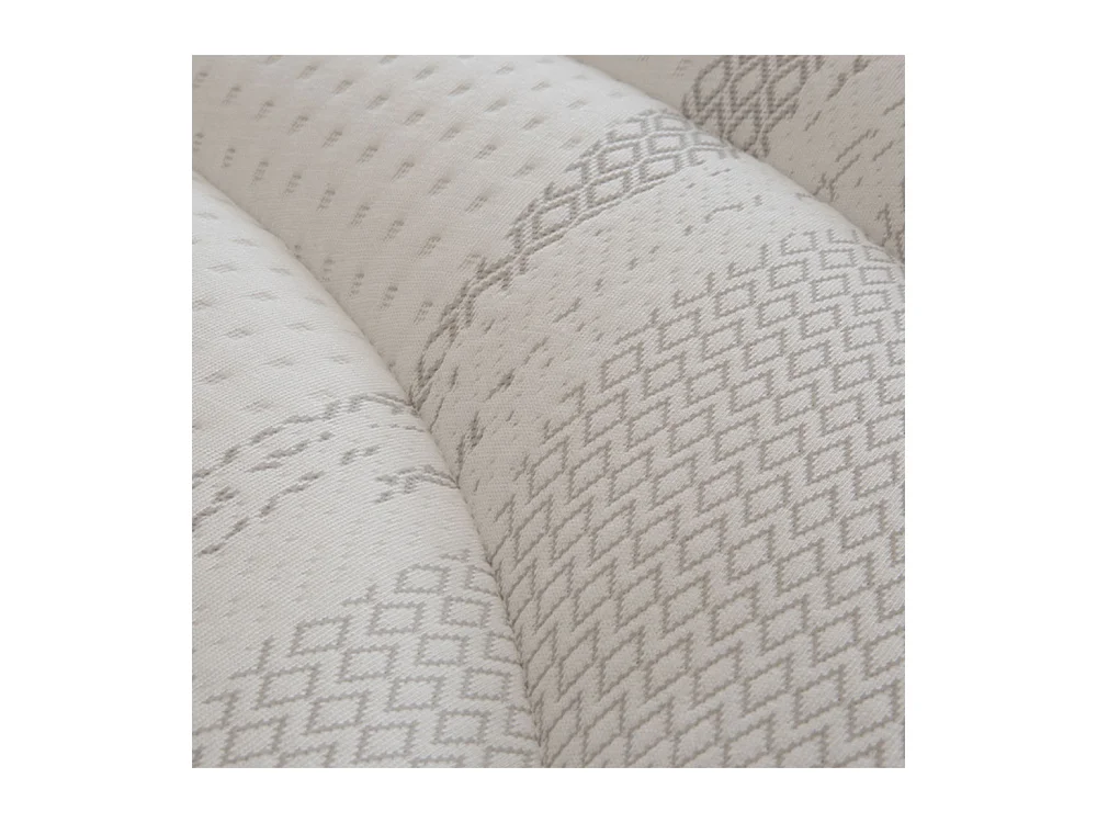 Matelas Quintessence Mousse Haute densité Accueil Mémoire de forme Cocooning - 30cm - 140 x 200 cm