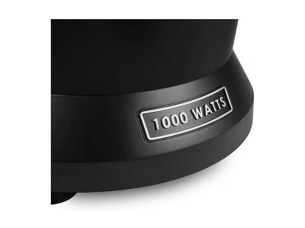 Blender smoothie - Sencor - SNB 4303BK