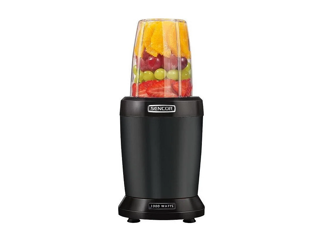 Blender smoothie - Sencor - SNB 4303BK