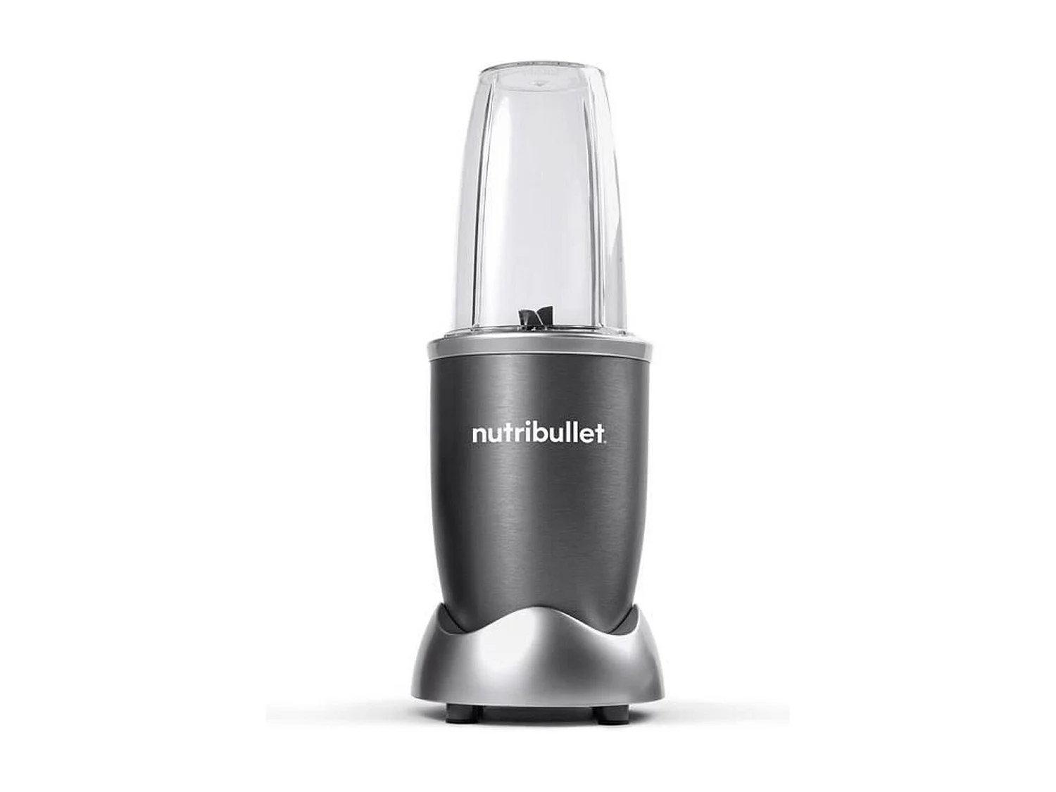 Blender individuel Nutribullet 600W