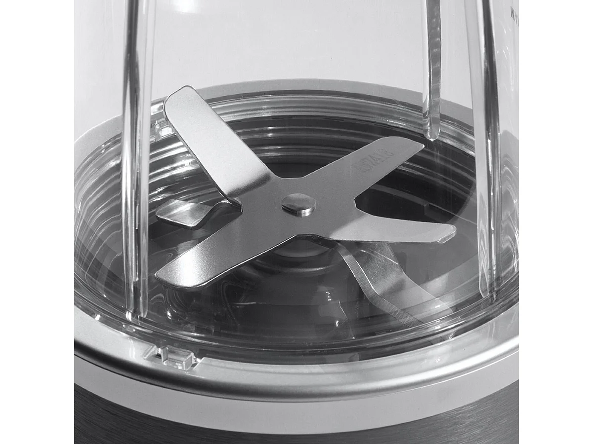 Nutribullet 600W Einzelmixer