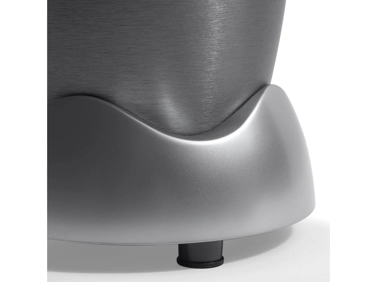 Blender individuel Nutribullet 600W