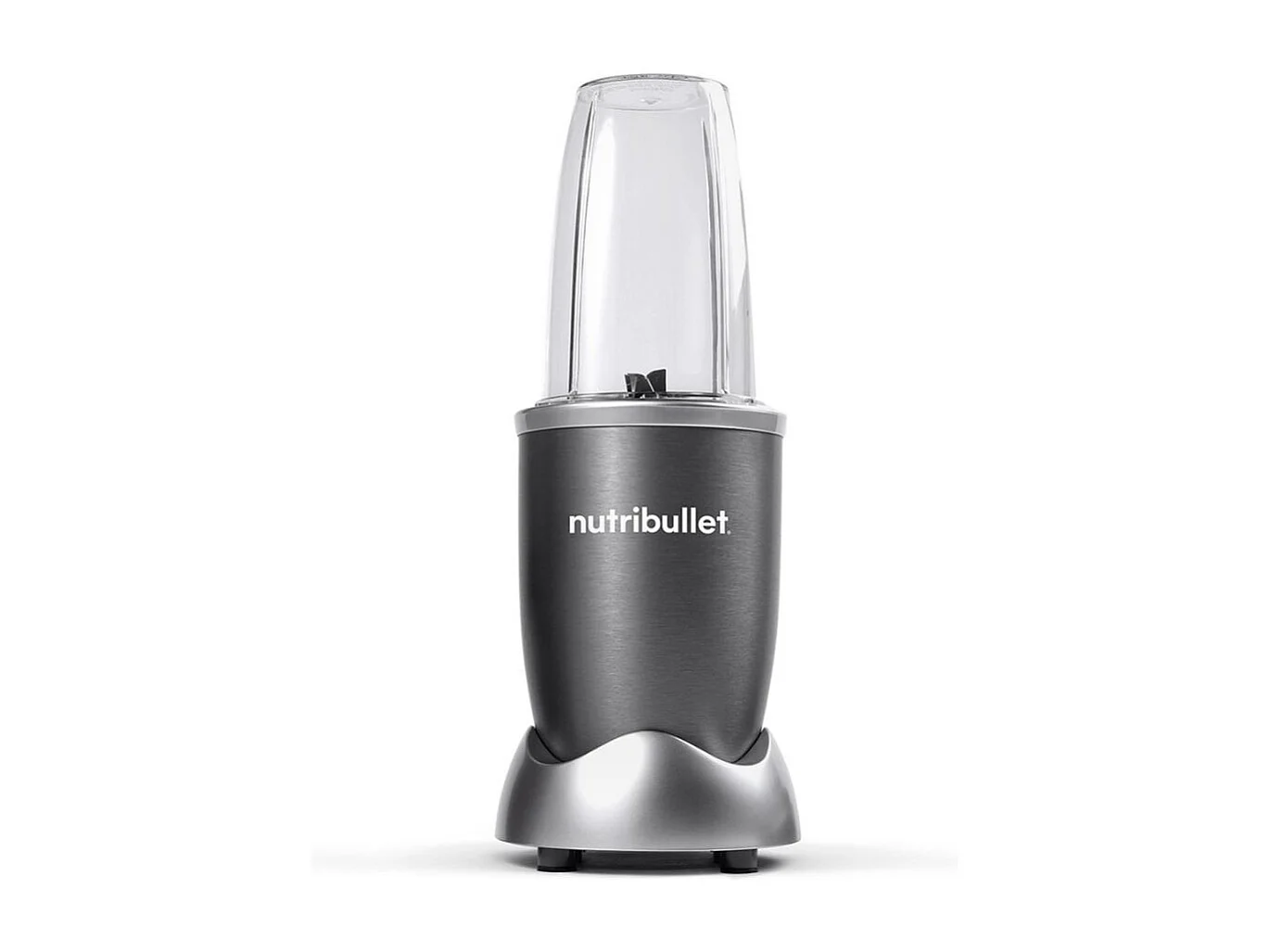 Nutribullet 600W individuele blender