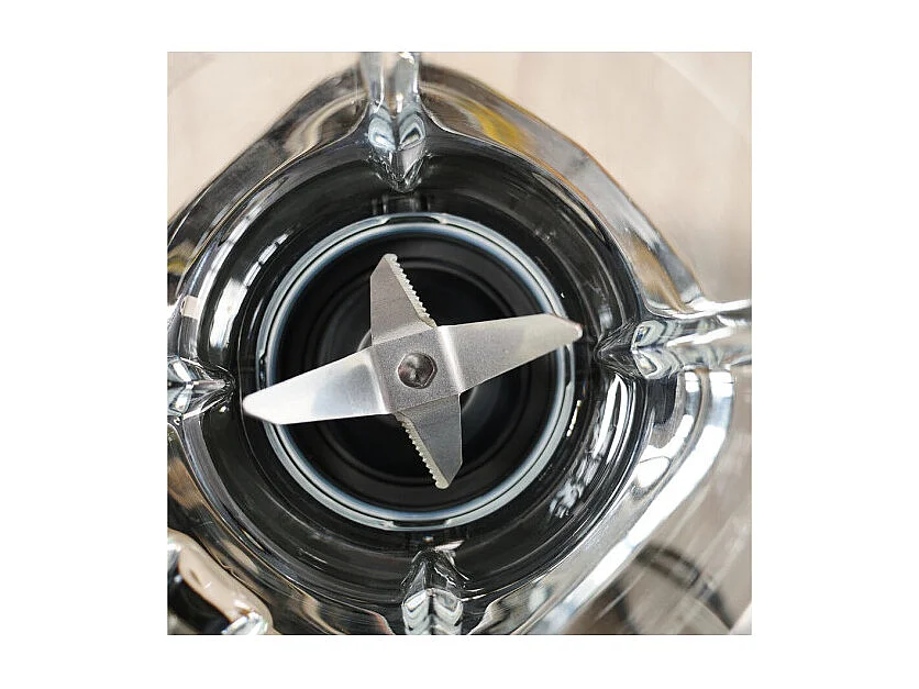 Blender Terraillon NEW MOON